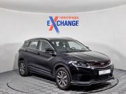 Geely Coolray I Нижний Новгород  - изображение 21