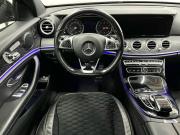 Mercedes-Benz E-Класс V (W213 S213 C238) Ростов-на-Дону  - изображение 31