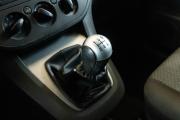 Ford C-MAX I Уфа  - изображение 43