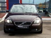 Volvo S40 II Иваново  - изображение 20