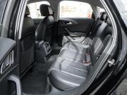 Audi A6 IV (C7) Рестайлинг Ставрополь  - изображение 34
