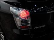 Toyota Corolla X (E140 E150) Рестайлинг Чита  - изображение 35