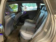 BMW X3 IV (G45/G48) Москва  - изображение 23
