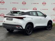Omoda C5 I Рестайлинг Екатеринбург  - изображение 45
