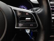 Kia Cerato IV Рестайлинг Москва  - изображение 40