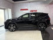 Toyota RAV4 VI (XA60) Ярославль  - изображение 42