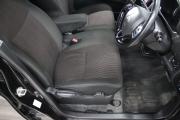 Mitsubishi eK Custom I Рестайлинг Сургут  - изображение 43
