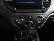 Hyundai Solaris II Рестайлинг Ростов-на-Дону  - изображение 32