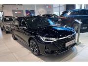 Chery Arrizo 8 Нижний Новгород  - изображение 12