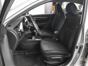 Solaris KRS Ставрополь  - изображение 32
