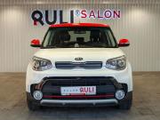Kia Soul II Рестайлинг Иваново  - изображение 36
