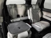 Hyundai Palisade I Санкт-Петербург  - изображение 60
