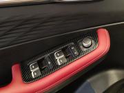 Geely Coolray I Рестайлинг Санкт-Петербург  - изображение 25