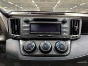 Toyota RAV4 IV (XA40) Казань  - изображение 40