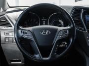 Hyundai Santa Fe III Ставрополь  - изображение 35