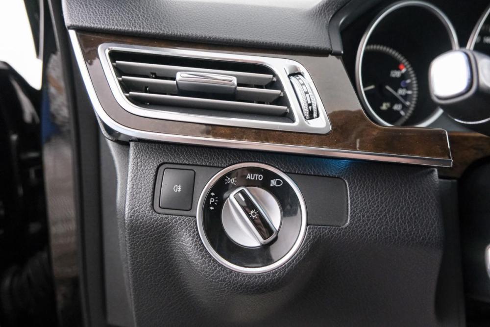 Mercedes-Benz E-Класс IV (W212 S212 C207) Рестайлинг Красноярск  - изображение 20