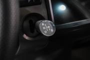 Toyota Prius II Рестайлинг (XW20) Новокузнецк  - изображение 57
