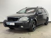 Chevrolet Lacetti I Ярославль  - изображение 16