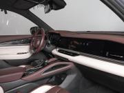 Geely Monjaro I Казань  - изображение 17