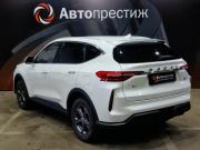 Haval F7 I Рестайлинг Ставрополь  - изображение 35