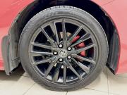 Toyota Camry VIII (XV70) Рестайлинг Вологда  - изображение 42