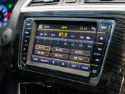 Lifan Solano II Волгоград  - изображение 65