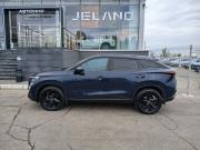 Omoda C5 I Саратов  - изображение 23