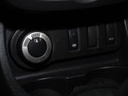 Renault Duster I Рестайлинг Казань  - изображение 30