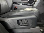 Land Rover Discovery V Москва  - изображение 58