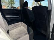 Nissan X-Trail II Рестайлинг Пермь  - изображение 31