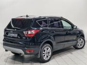 Ford Kuga II Рестайлинг Курск  - изображение 22