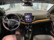 Lada (ВАЗ) Vesta I Рестайлинг (NG) Чебоксары  - изображение 33