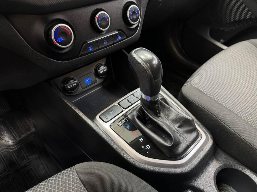 Hyundai Creta II Ставрополь  - изображение 15