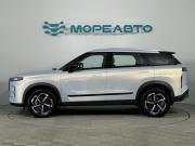Jaecoo J7 I Калининград  - изображение 36