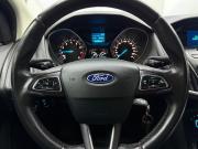 Ford Focus III Рестайлинг Азнакаево  - изображение 49