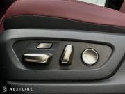 Lexus LX IV Самара  - изображение 73