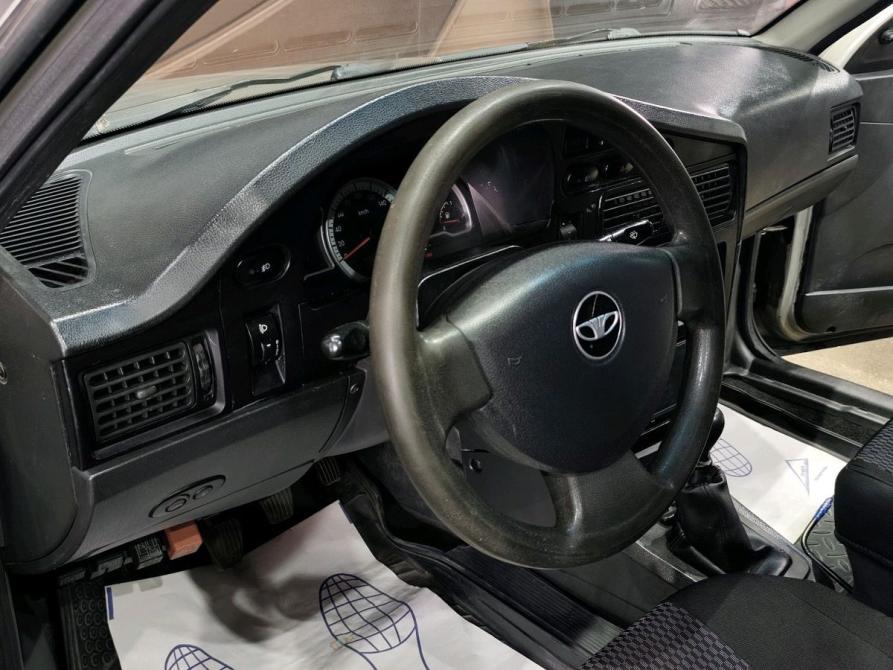 Daewoo Nexia I Рестайлинг Ставрополь  - изображение 7