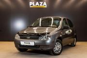 Lada (ВАЗ) Kalina I Уфа  - изображение 19