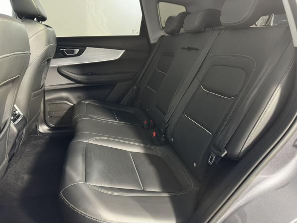 Chery Tiggo 7 Pro Max I с пробегом 2022 года, цена 1 849 900 рублей, 53044 км, внедорожник, Автокод Объявления