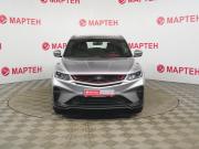 Belgee X50 Вологда  - изображение 24