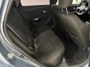 Kia Rio III Альметьевск  - изображение 39