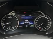 Nissan Murano III (Z52) Екатеринбург  - изображение 56