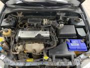 Hyundai Accent II Энгельс  - изображение 56