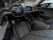 Audi Q5 III Москва  - изображение 40