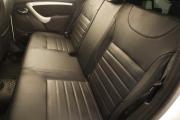 Nissan Terrano III (D10) Челябинск  - изображение 41
