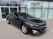 Chevrolet Malibu IX Рестайлинг Воронеж  - изображение 19