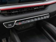 Geely Coolray I Рестайлинг Краснодар  - изображение 40