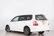 Honda Odyssey II Красноярск  - изображение 28