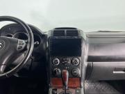 Suzuki Grand Vitara II Архангельск  - изображение 39