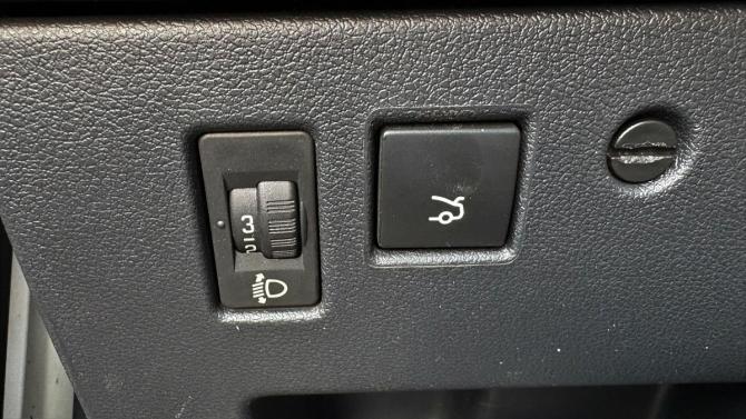 Peugeot 408 I с пробегом 2012 года, цена 575 000 рублей, 166143 км, седан, Автокод Объявления